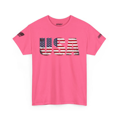 Soaring with Pride: Honoring Our Heroes