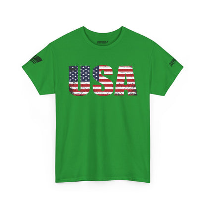 Soaring with Pride: Honoring Our Heroes