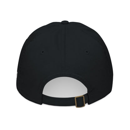 The Star-Spangled Cap-tastic