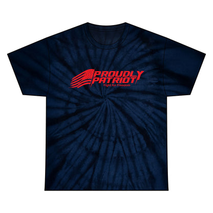 GFC, Finally, a shirt that sums up your priorities, Tye-Dye