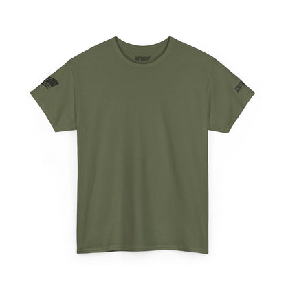 Strength in Stripes: Army Tribute Flag