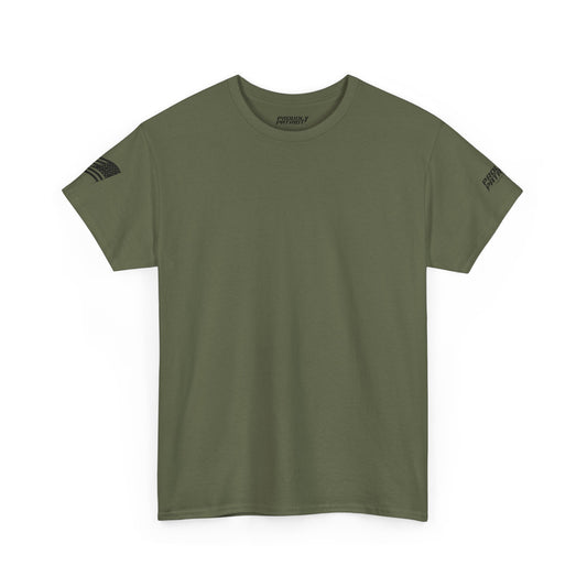 Strength in Stripes: Army Tribute Flag
