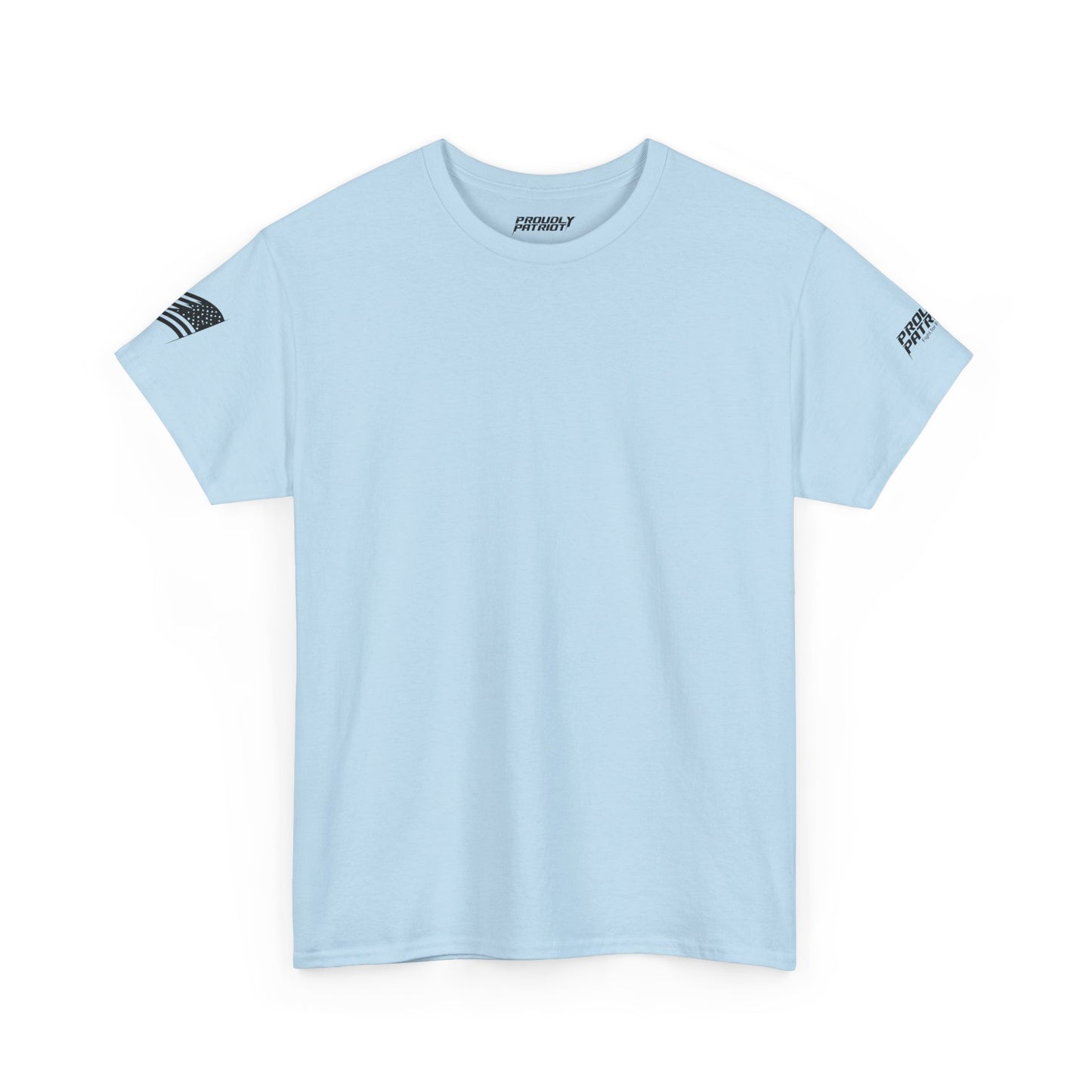 Strength in Stripes: Air Force Tribute Flag