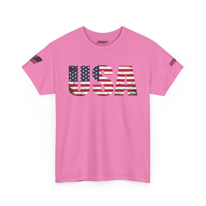 Soaring with Pride: Honoring Our Heroes