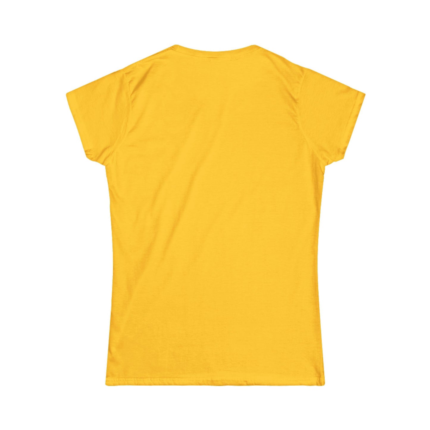 Toxic Masculinity Women's Tee
