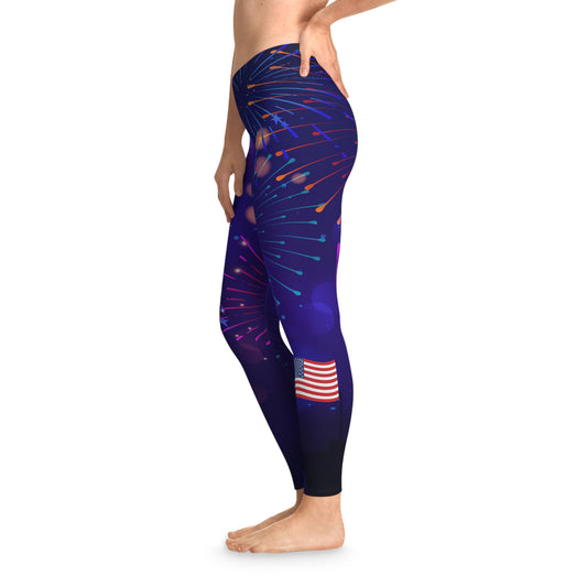 Unleash your inner freedom