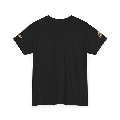Freedom TShirt: Soaring High Since 1776 Women's Tee