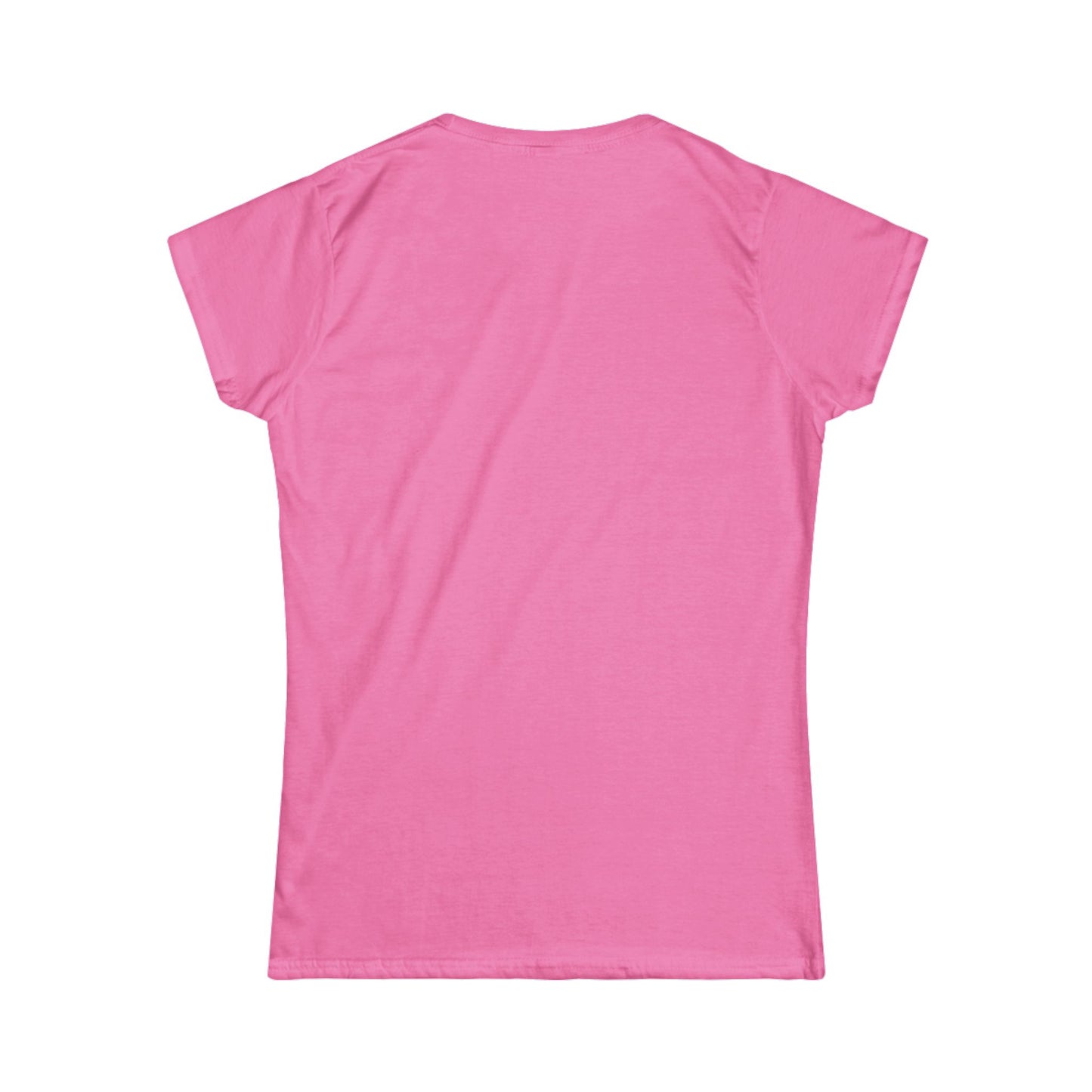 Toxic Masculinity Women's Tee