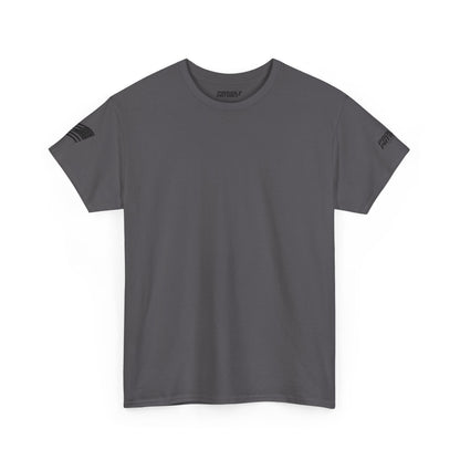 Strength in Stripes: Army Tribute Flag