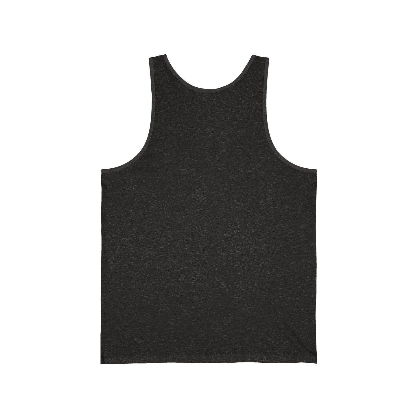 Patriotic Sass in Camo Class Tank