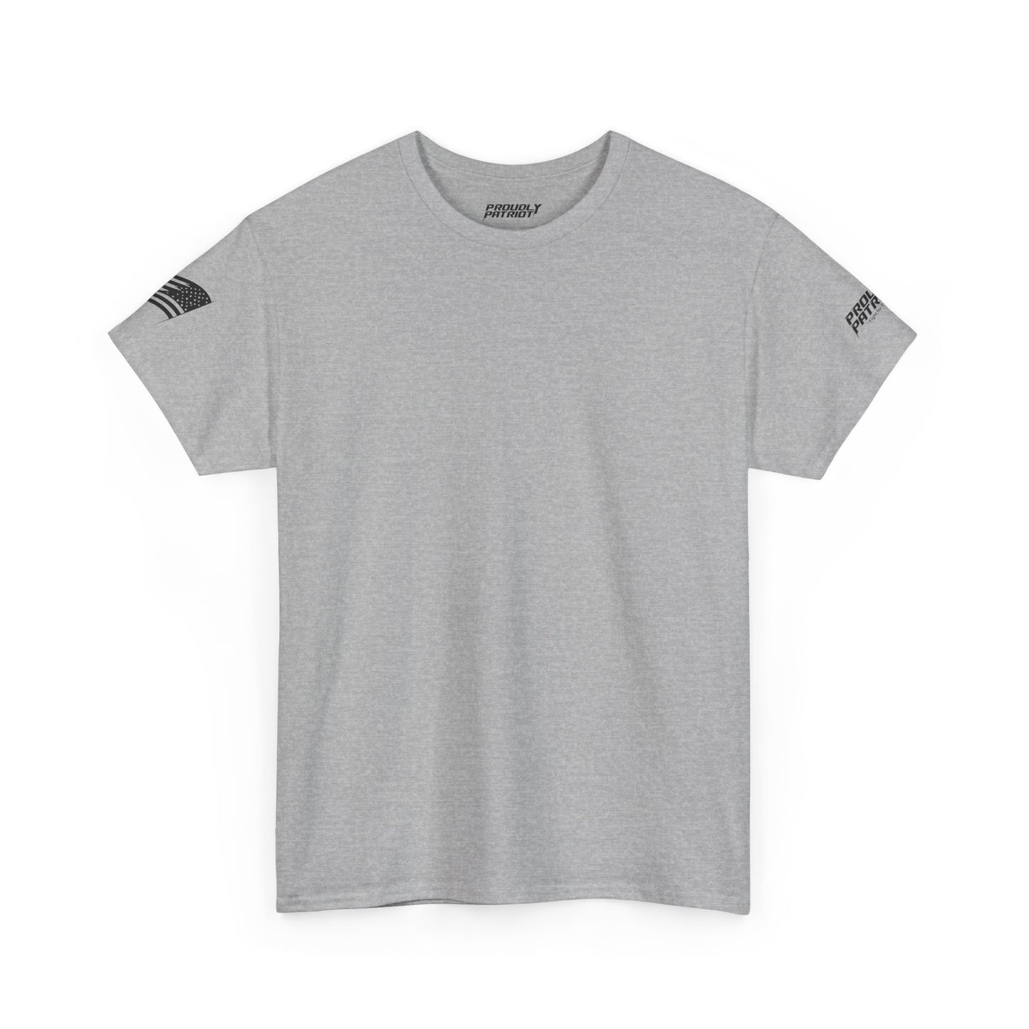 Strength in Stripes: Army Tribute Flag