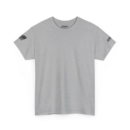 Strength in Stripes: Army Tribute Flag