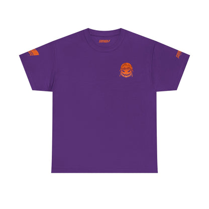 FAFO Haunted Halloween Edition