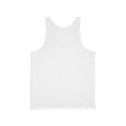 My Waves Tank