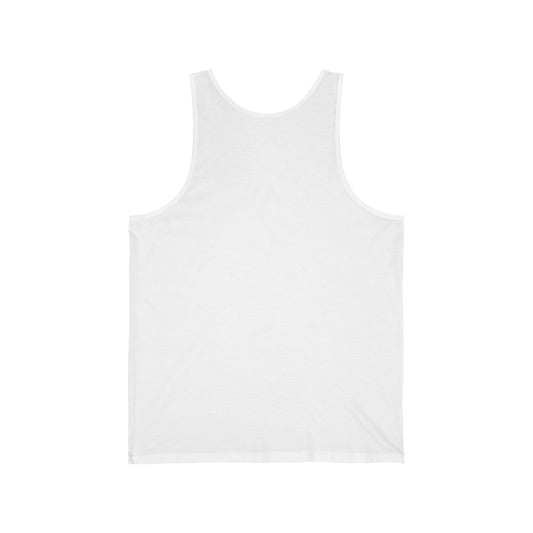 My Waves Tank