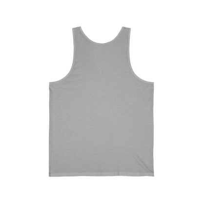 GFC, Finally, a tank that sums up your priorities
