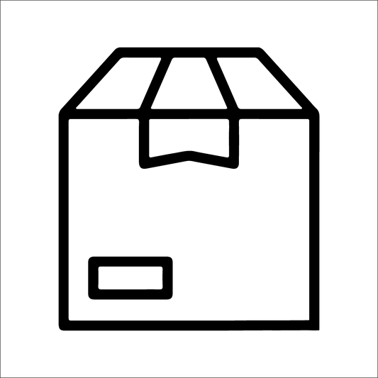 15652162451553301