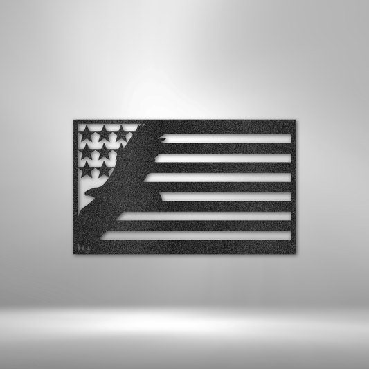 23376489141553170