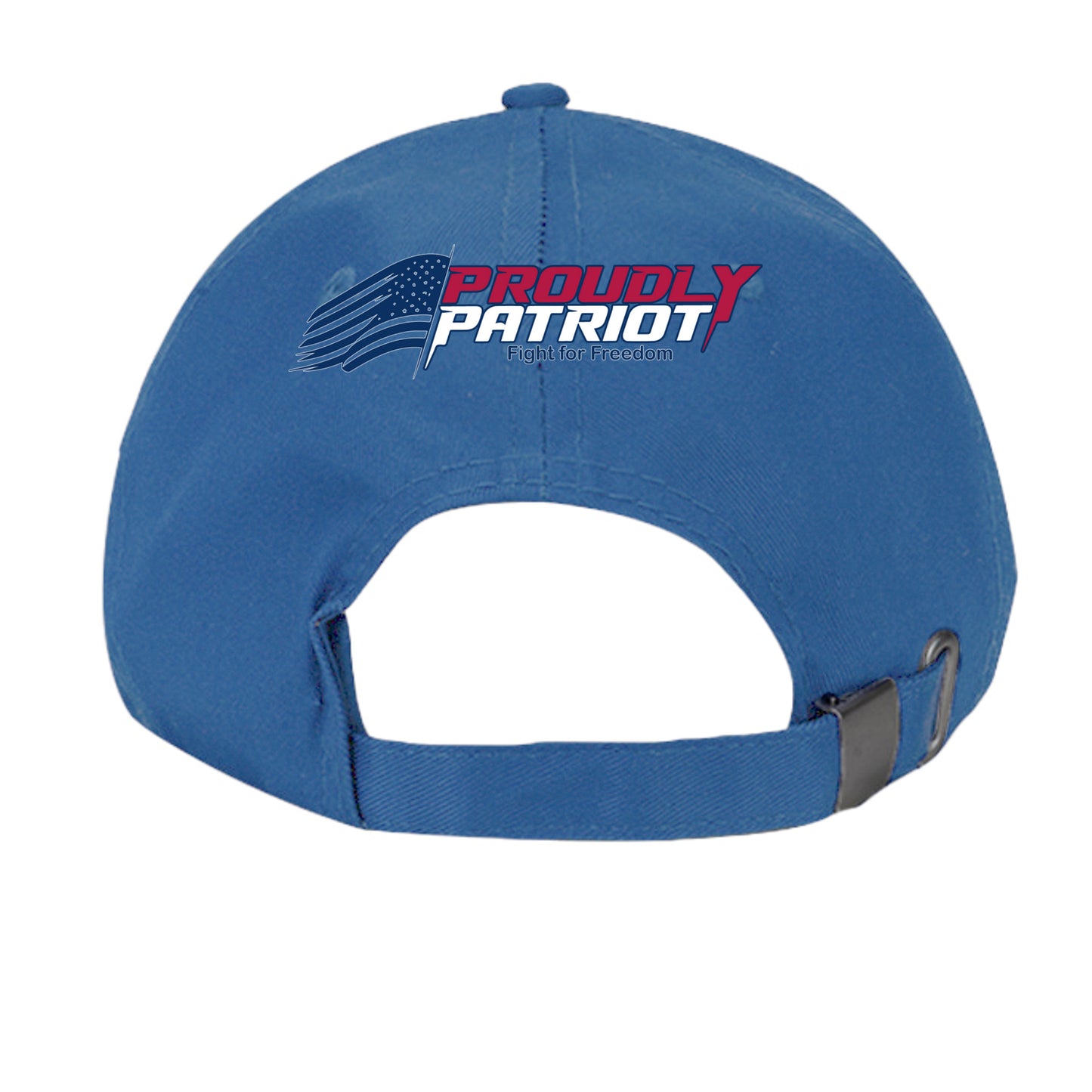 Royal - C608 - BACK
