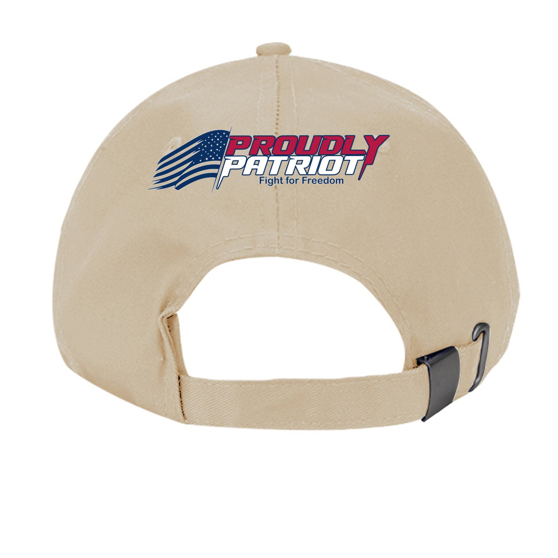 Stone - C608 - BACK