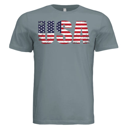 Blue Storm - 3001C - FRONT