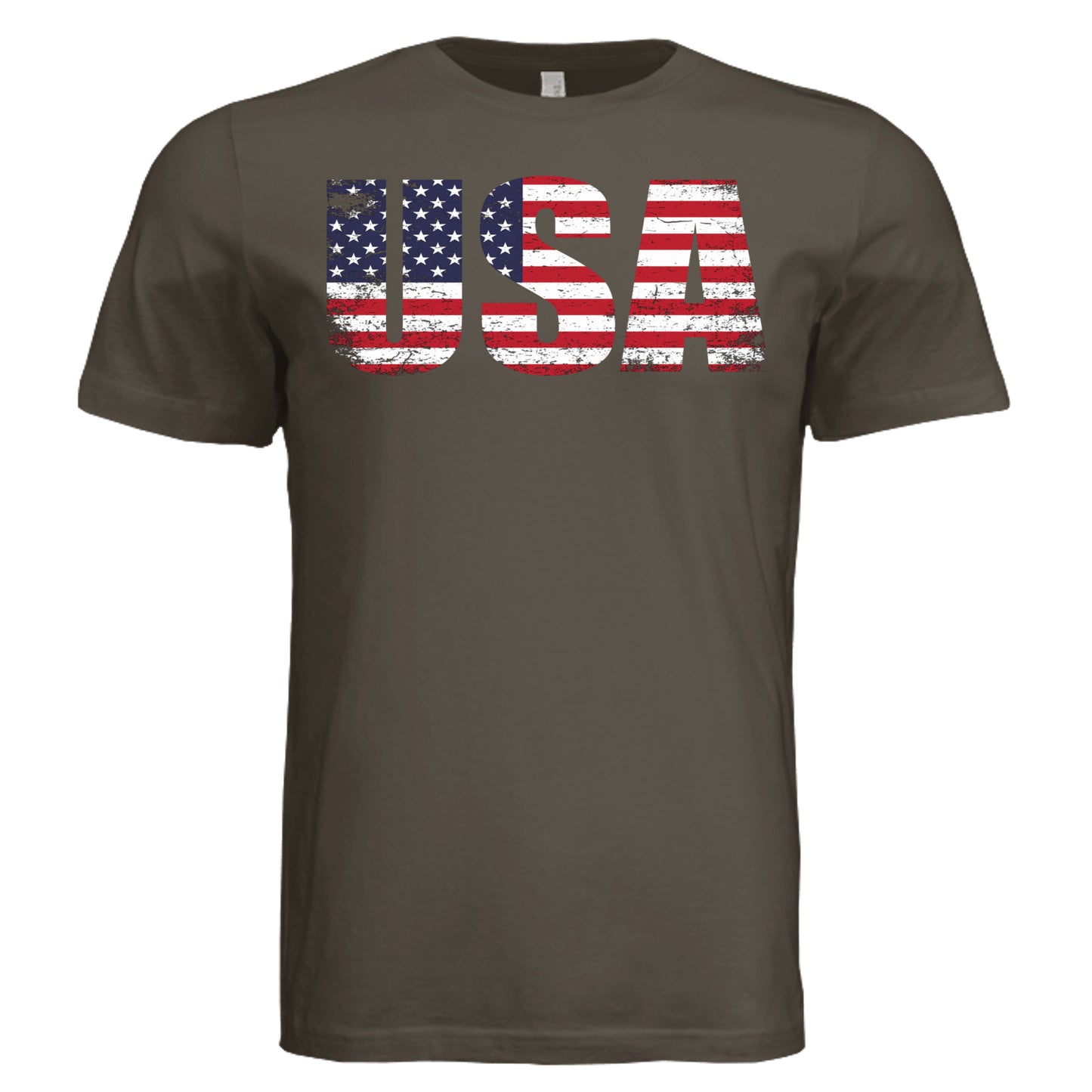 ARMY - 3001C - FRONT