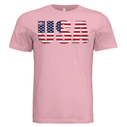 PINK - 3001C - FRONT