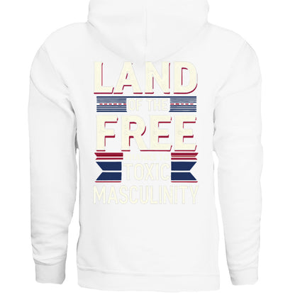 WHITE - G185 - BACK