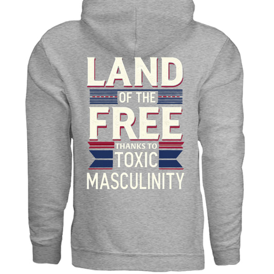 SPORT GREY - G185 - BACK