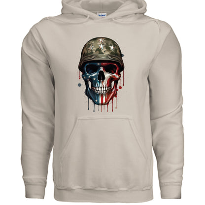 SAND - G185 - FRONT