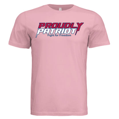PINK - 3001C - FRONT