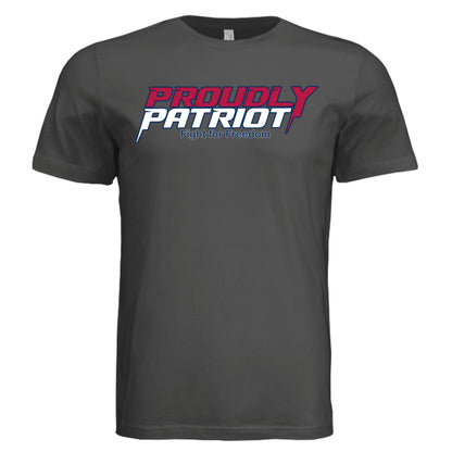DARK GREY - 3001C - FRONT