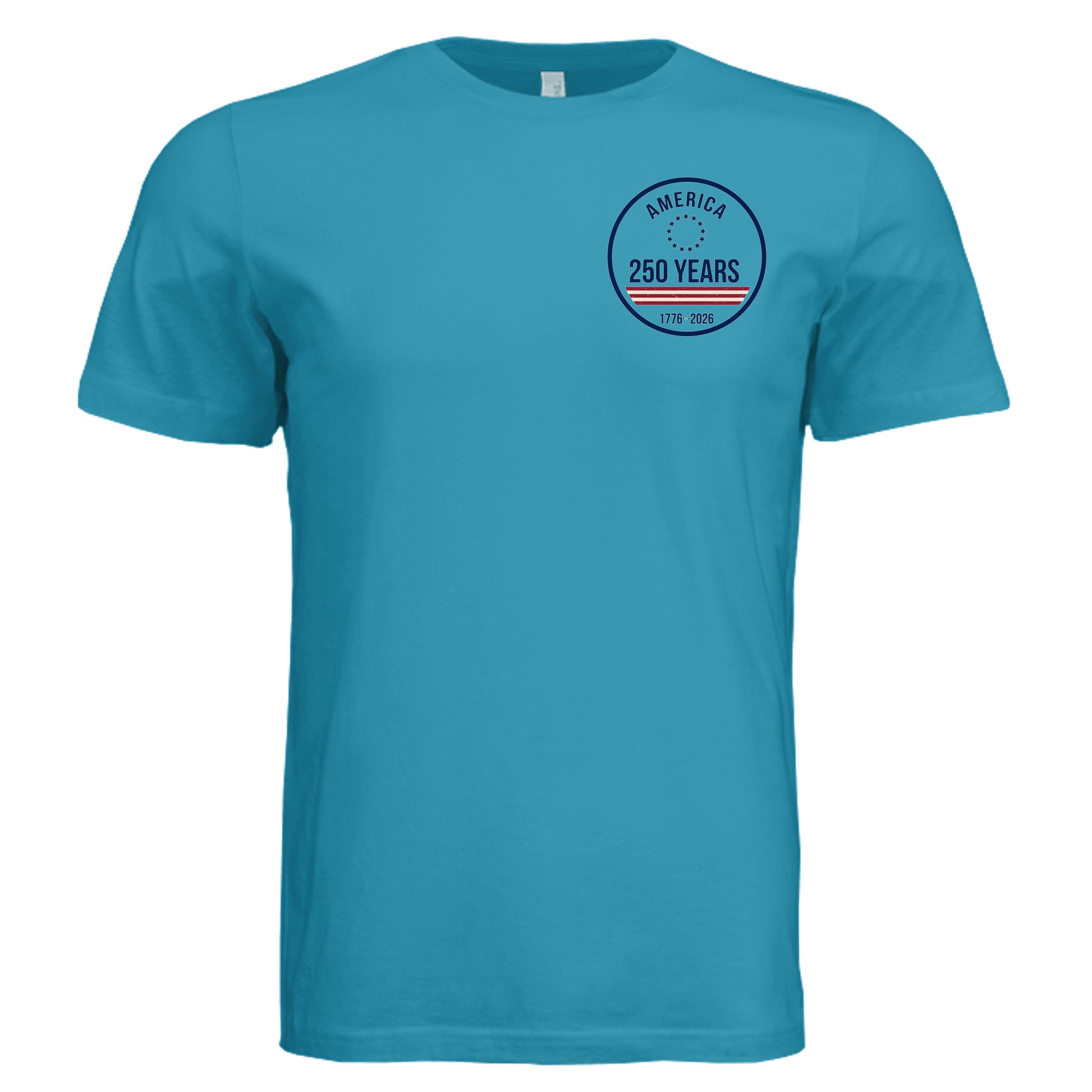 AQUA - 3001C - FRONT