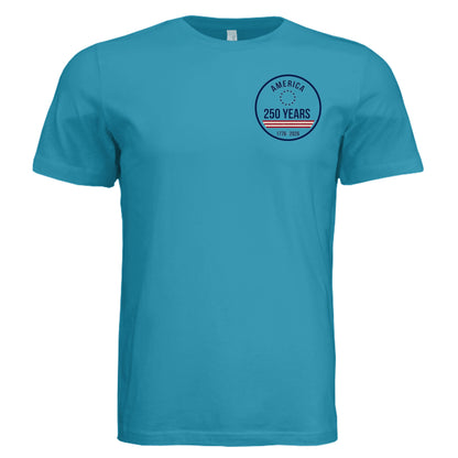 AQUA - 3001C - FRONT