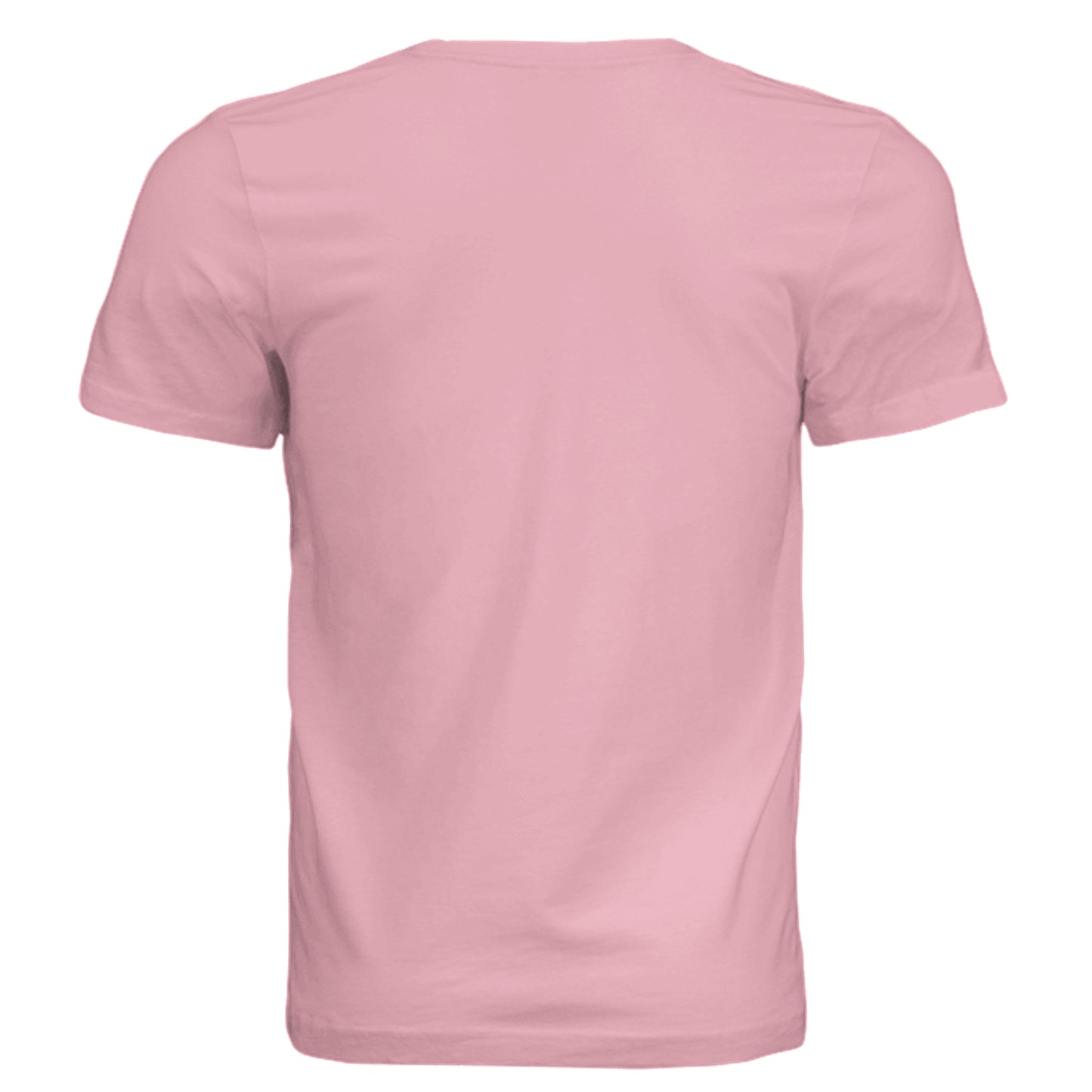 PINK - 3001C - BACK