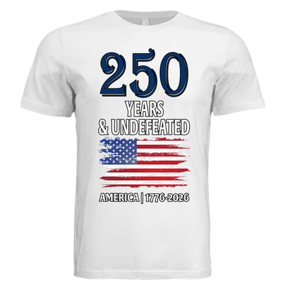WHITE - 3001C - FRONT
