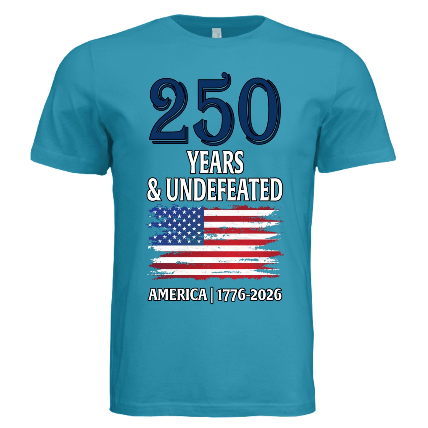 AQUA - 3001C - FRONT