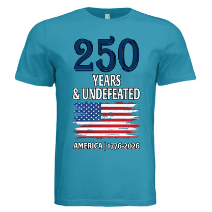 AQUA - 3001C - FRONT