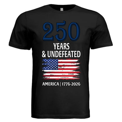 BLACK - 3001C - FRONT