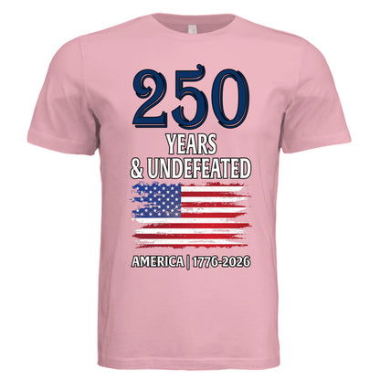 PINK - 3001C - FRONT