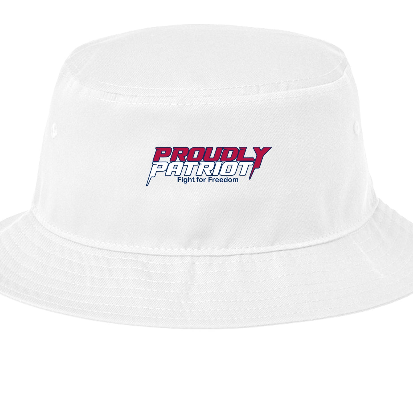 White - GEO - BACK
