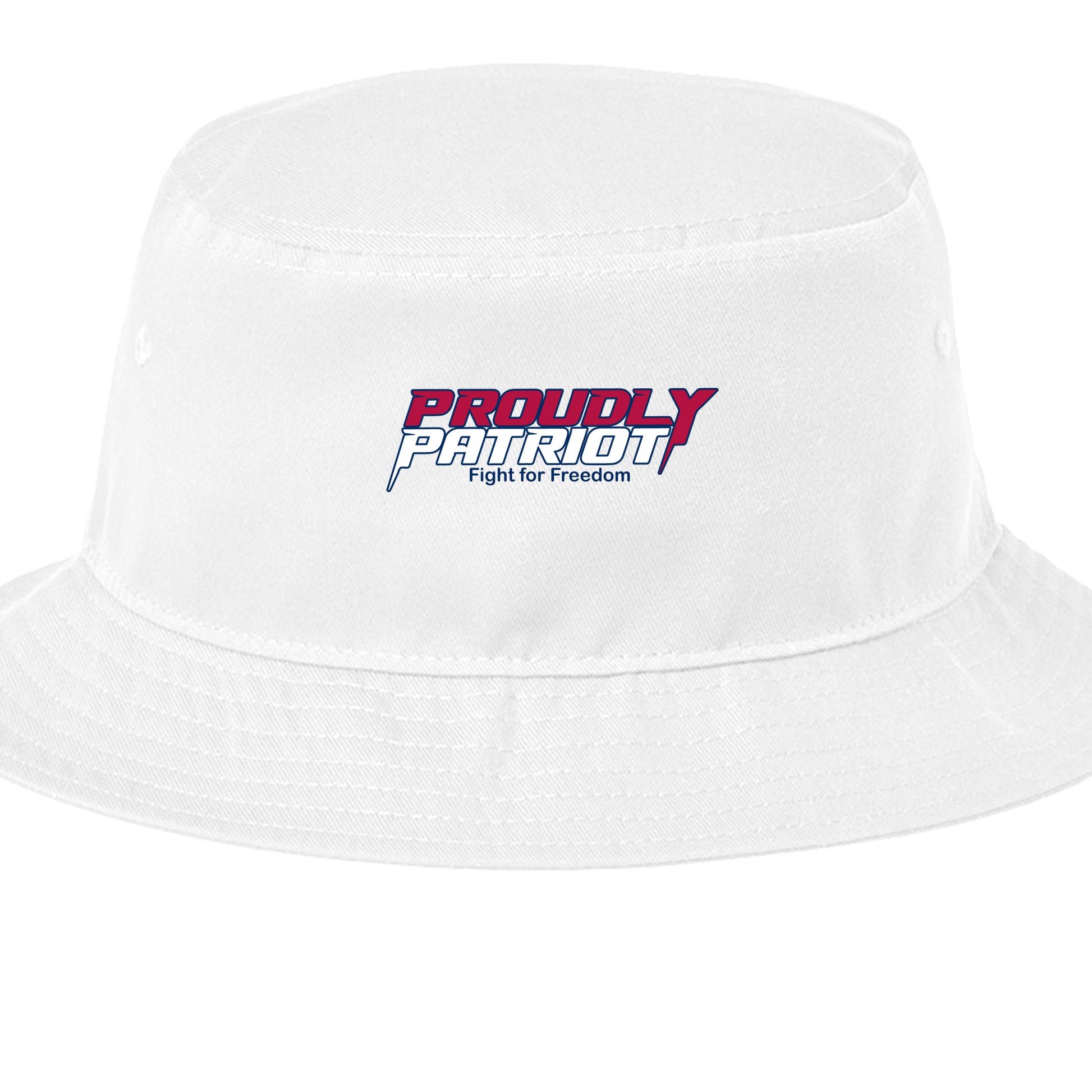 White - GEO - BACK