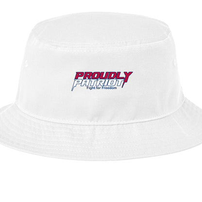 White - GEO - BACK
