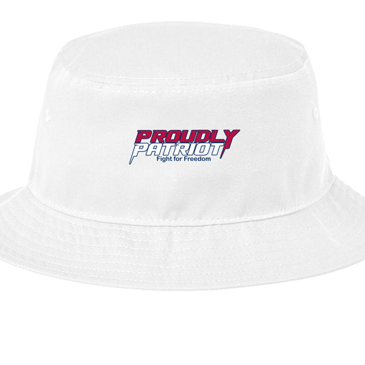 White - GEO - BACK