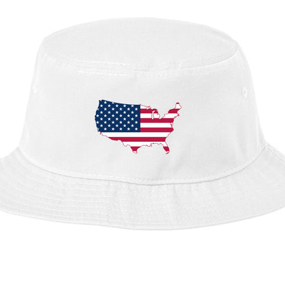 White - GEO - FRONT