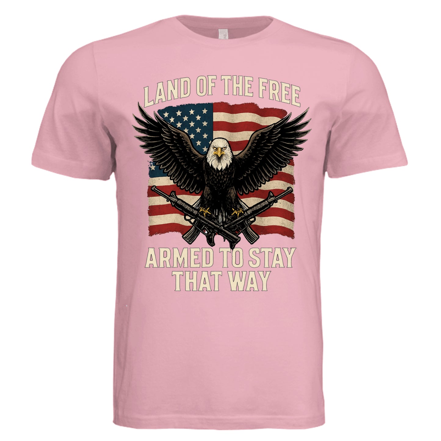 PINK - 3001C - FRONT