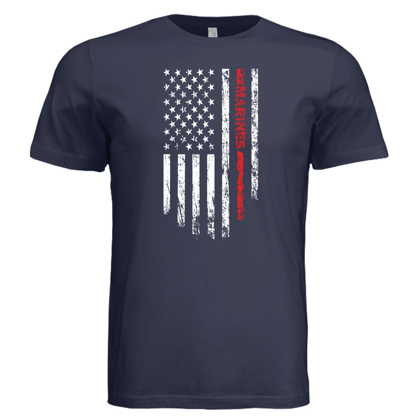 NAVY - 3001C - FRONT