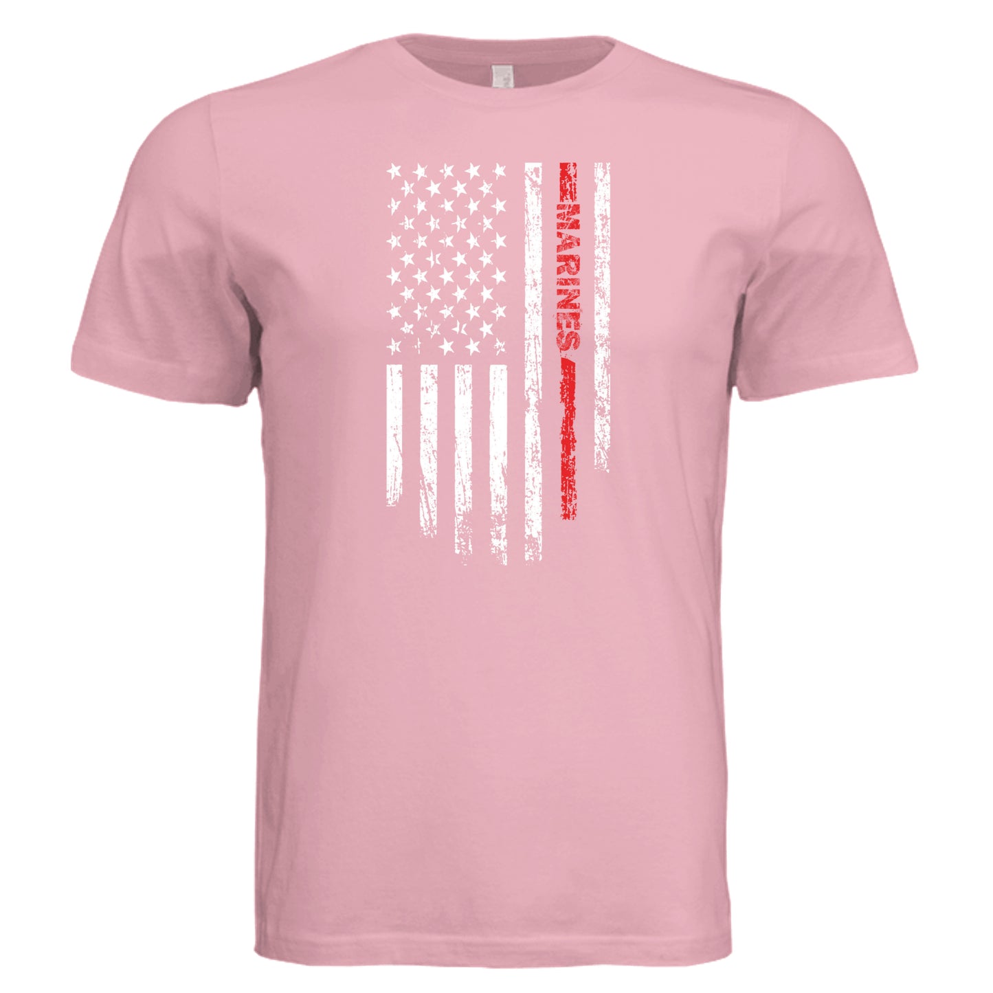 PINK - 3001C - FRONT