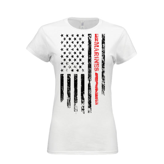 WHITE - G640L - FRONT
