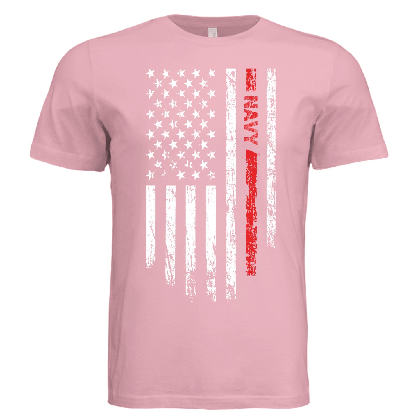 PINK - 3001C - FRONT